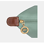 LONGCHAMP L1899 089 P99