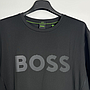 HUGO BOSS 50531244 001