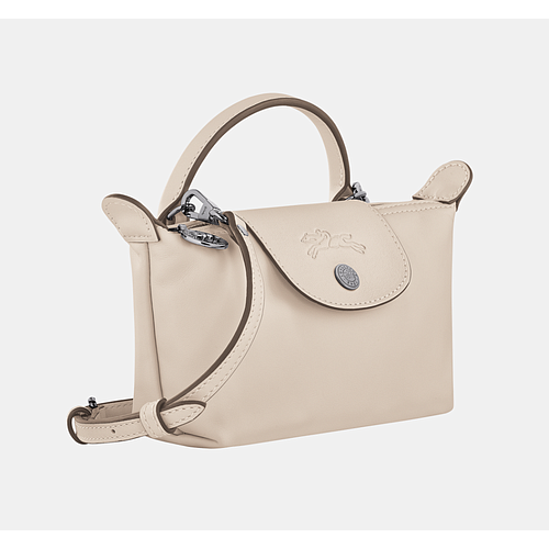 LONGCHAMP 34205 987 555