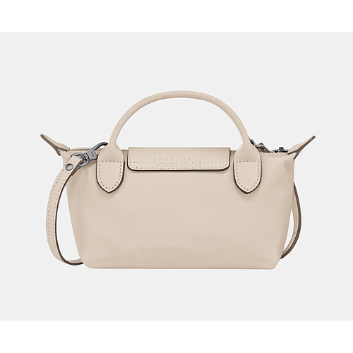 LONGCHAMP 34205 987 555