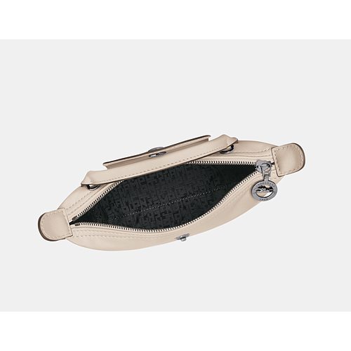 LONGCHAMP 34205 987 555