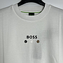 HUGO BOSS 50545292 100