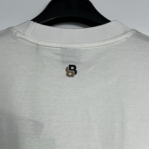 HUGO BOSS 50545292 100