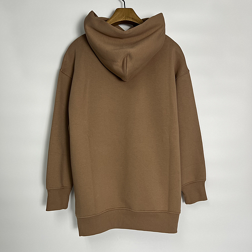 S'MAX MARA 2519921021 FELPA 003