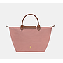 LONGCHAMP L1623 089 P96