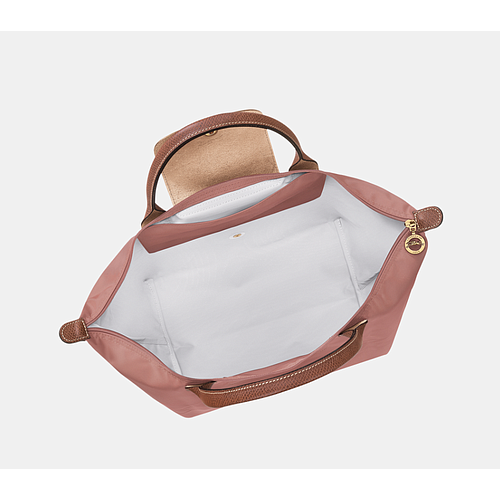 LONGCHAMP L1623 089 P96