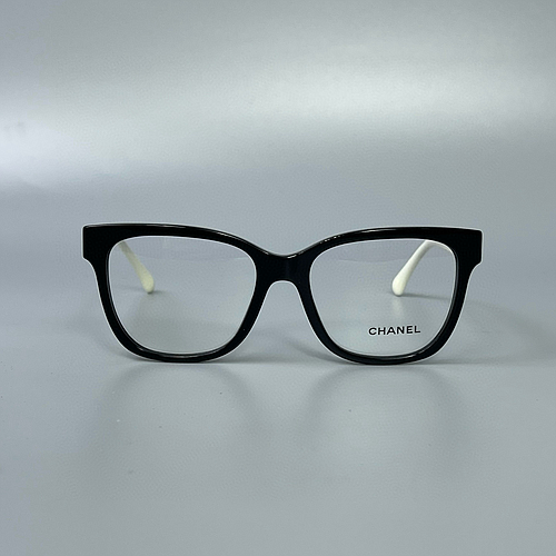 CHANEL 3472 VISTA Colore 1656 54/17 - 140 vista