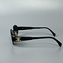 CELINE CL40235U 01A