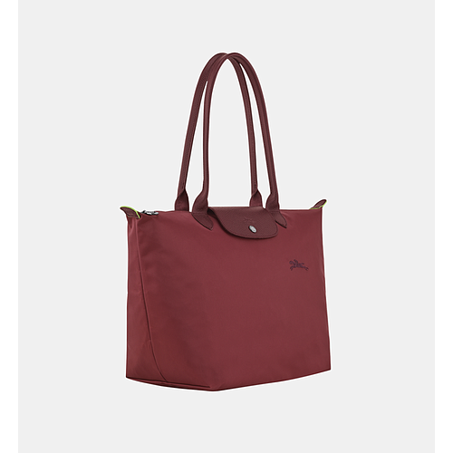 LONGCHAMP L1899 919 P98