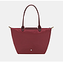 LONGCHAMP L1899 919 P98