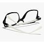 CHANEL 3473 VISTA Colore 1656 55/16 - 140