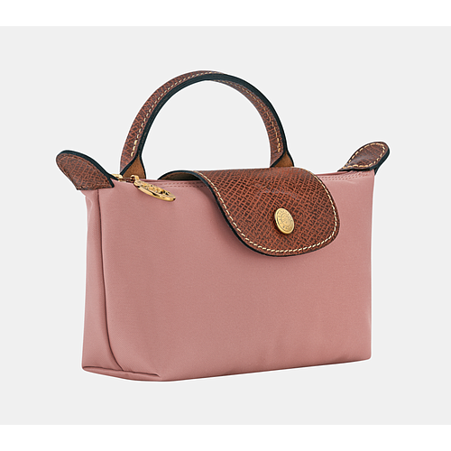 LONGCHAMP 34175 089 P96