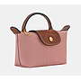 LONGCHAMP 34175 089 P96