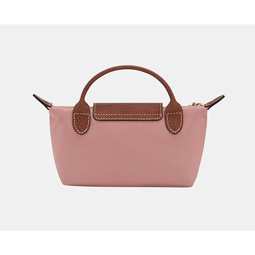 LONGCHAMP 34175 089 P96