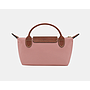 LONGCHAMP 34175 089 P96