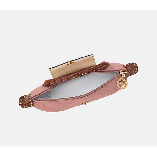 LONGCHAMP 34175 089 P96