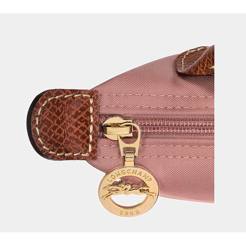 LONGCHAMP 34175 089 P96