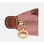 LONGCHAMP 34175 089 P96