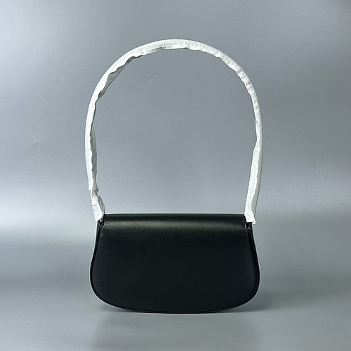 SAINT LAURENT 779642 0SX0W 1000
