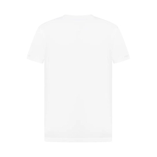 STONE ISLAND K2S152100027S0013 V0001