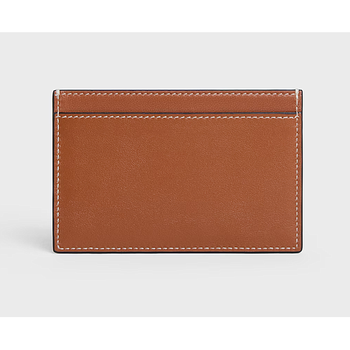 CELINE 10B703EMJ 04LU