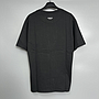 KENZO FE65TS4744SG 99J