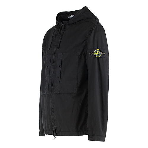 STONE ISLAND 4100091S0010 V0029