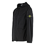 STONE ISLAND 4100091S0010 V0029