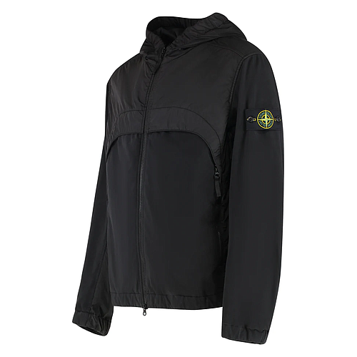 STONE ISLAND 4100041S0A23 V0029