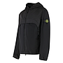 STONE ISLAND 4100041S0A23 V0029
