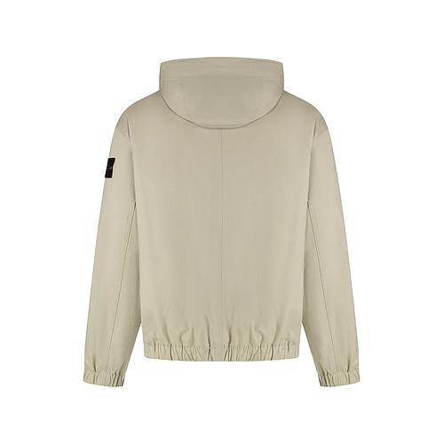 STONE ISLAND 4100079S0011 V009A