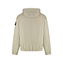 STONE ISLAND 4100079S0011 V009A