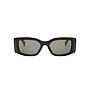 CELINE CL40282U 01A 53/18