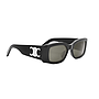 CELINE CL40282U 01A 53/18