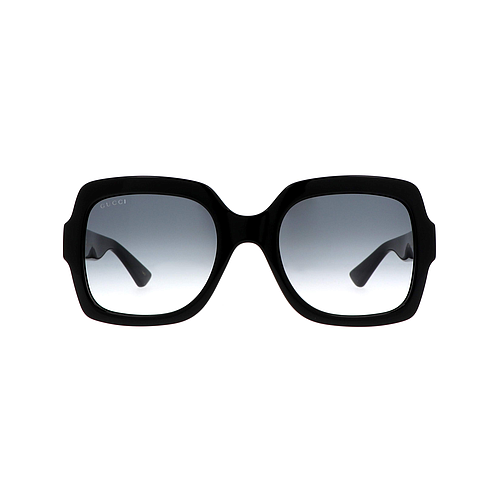 GUCCI GG1337S 001 54-22