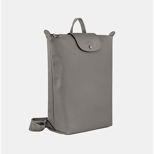 LONGCHAMP 10287 987 P55