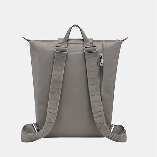 LONGCHAMP 10287 987 P55