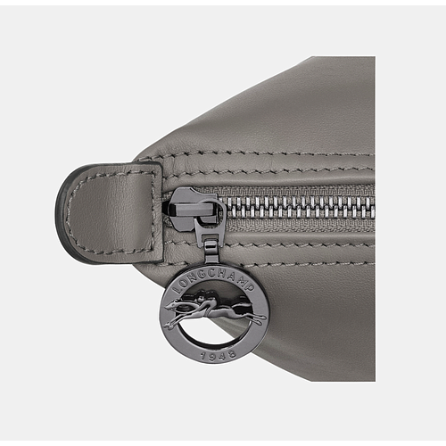 LONGCHAMP 10287 987 P55