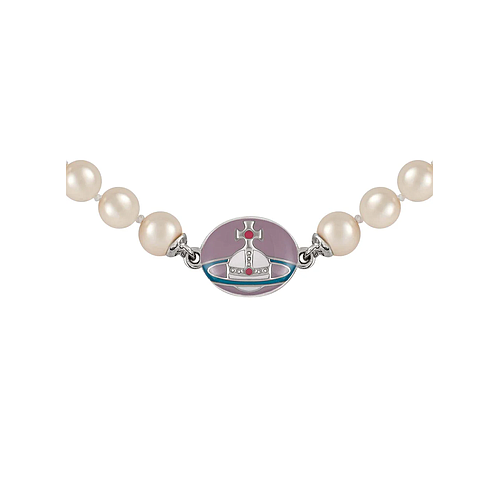 VIVIENNE WESTWOOD 63030020 02P505