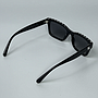 CHANEL  CH5417 C501S8
