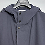 STONE ISLAND K1S154100090S0A22 V0020