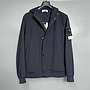 STONE ISLAND K1S154100090S0A22 V0020