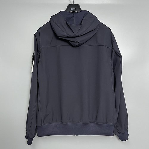 STONE ISLAND K1S154100090S0A22 V0020