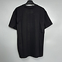 CARHARTT WIP I029956 89XX