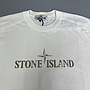 STONE ISLAND K1S152100020S0081 V0093