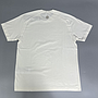STONE ISLAND K1S152100020S0081 V0093