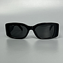 CELINE CL40282U 01A 53/18