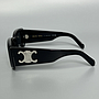 CELINE CL40282U 01A 53/18