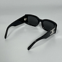CELINE CL40282U 01A 53/18