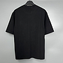 STONE ISLAND K2S152100025 S0115 V0029